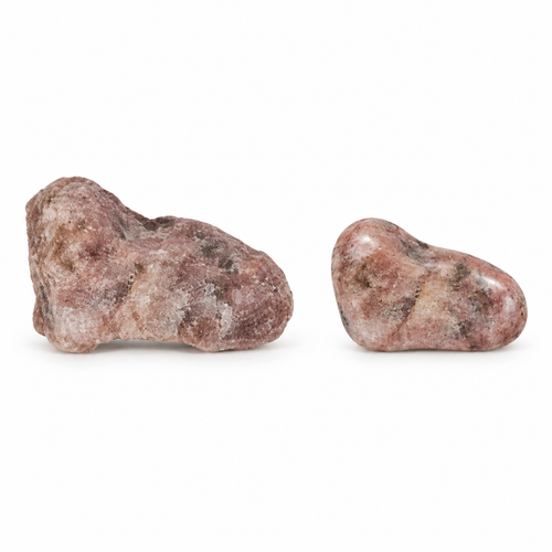 Pink Granite