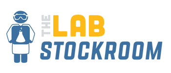 The Lab Stockroom