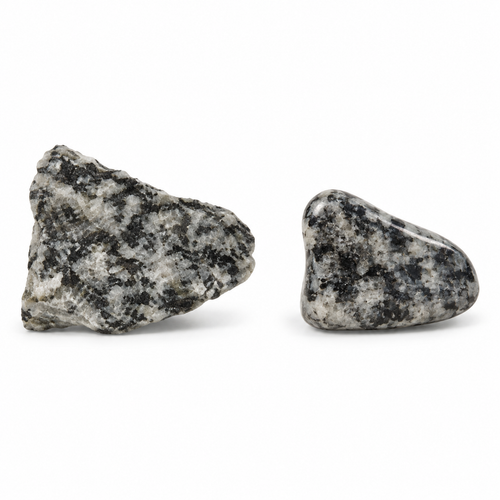 Diorite
