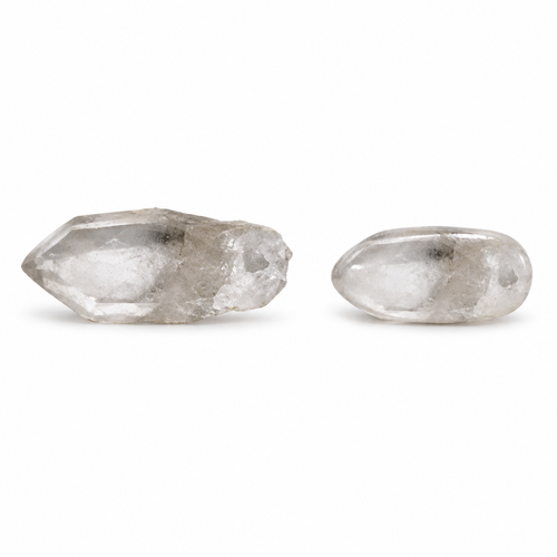 Quartz