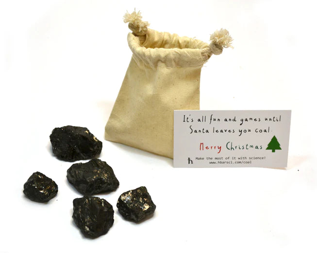 Unveiling the Geology of Christmas Gemstones