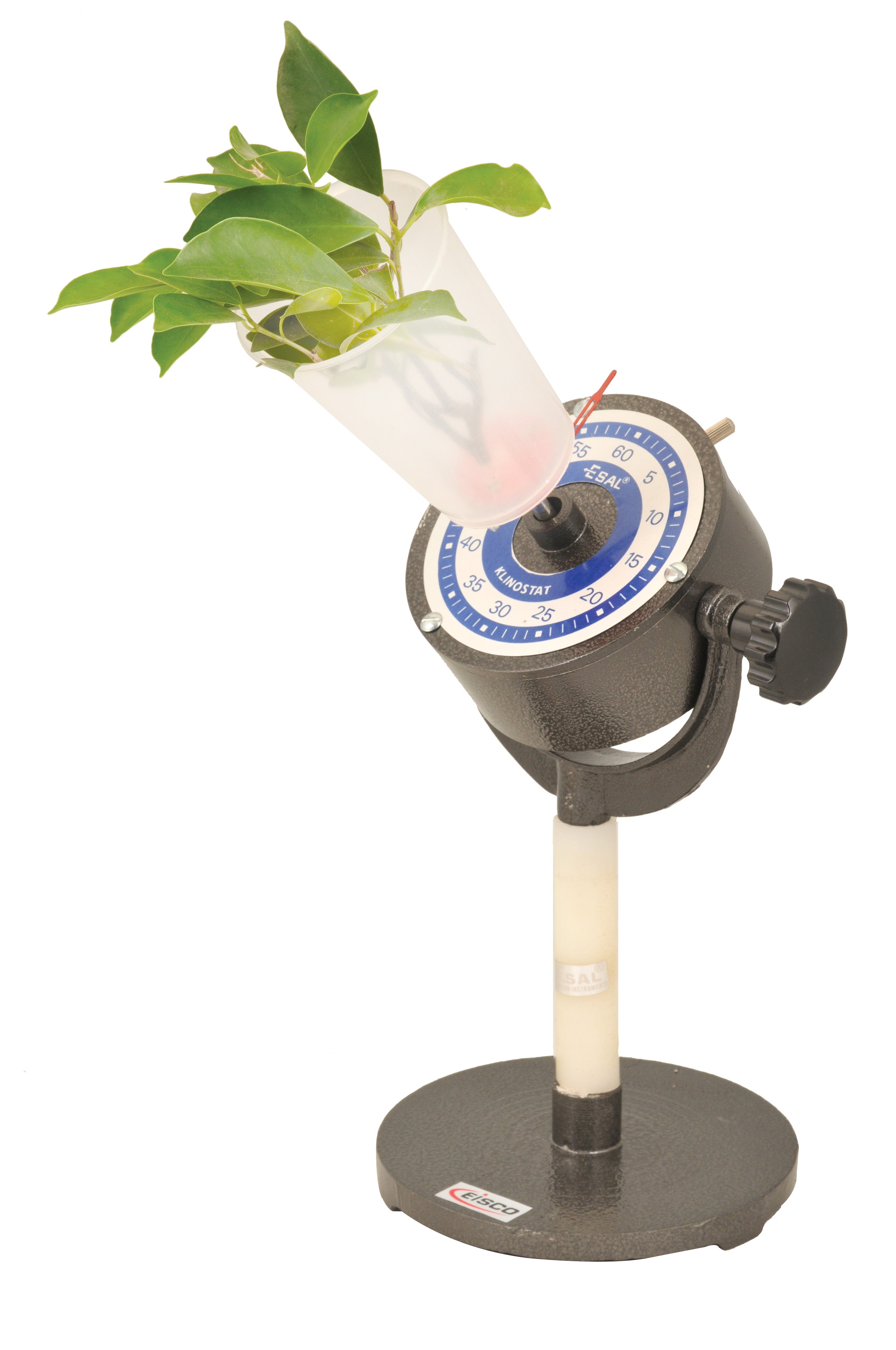 Botany Equipment & Supplies – The Lab Stockroom