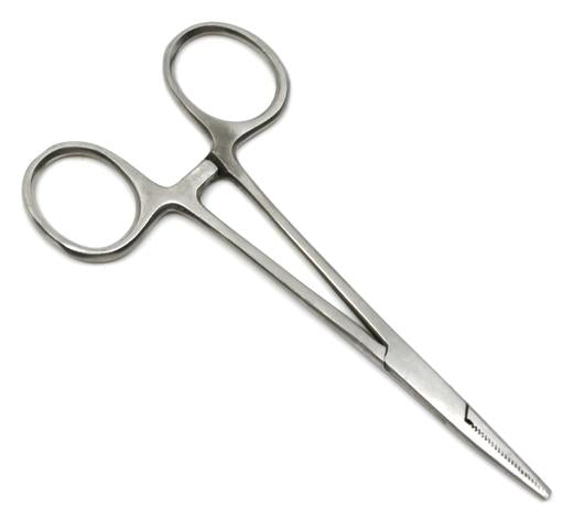 Dissection Equipment