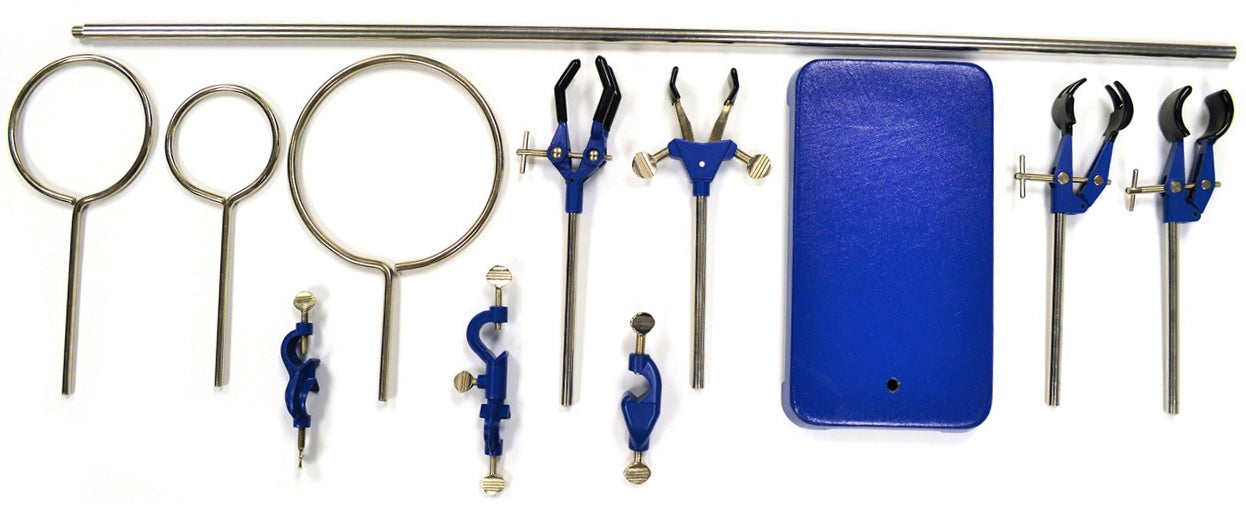 Metalware