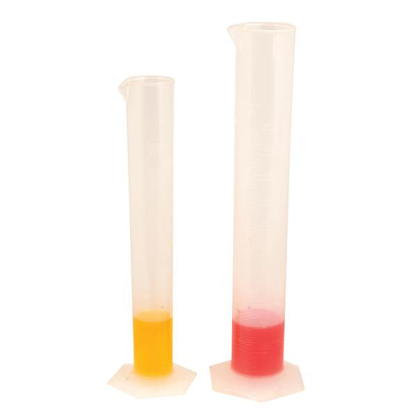 Plasticware