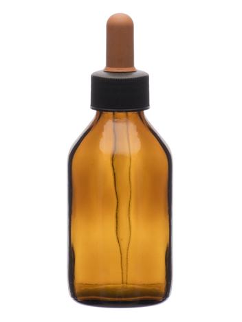 Dropping Bottles