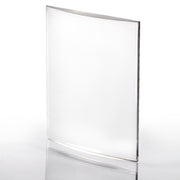 Replacement Cylindrical Acrylic Lens for Ray Box, 2 x 1.75"
