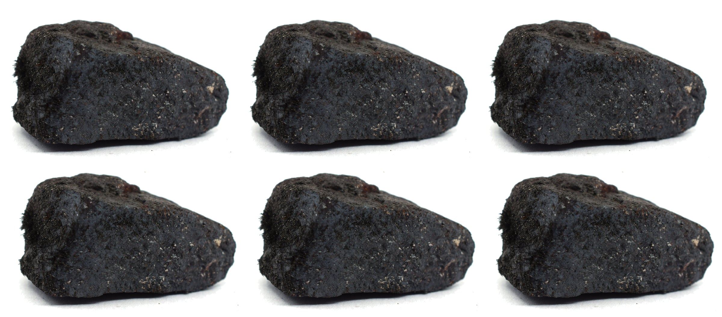 Lodestone Specimen