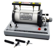 30mm Spark Induction Coil with Adjustable Vibrator
