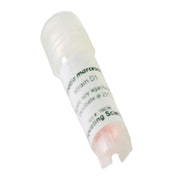 Serratia Marcescens Freeze-Dried Culture, Lyophilized Pellet in Vial