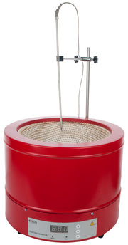 Digital Heating Mantle, 5000mL, 800W