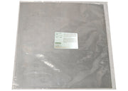 Alum Metal Sheet