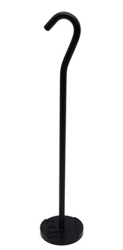 Cast Iron Slotted Mass Hanger