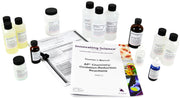 Oxidation-Reduction Electron Transfer AP Chemistry Kit