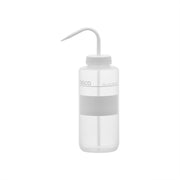 LDPE Wash Bottle, Unlabeled, 1000mL