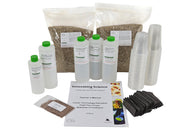 Fertilizer Nutrient Kit