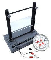 Simple Tangent Galvanometer