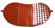 Silicone Rubber Heat Protection Mitt