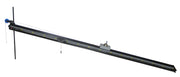 Extended Inclined Plane Kit (No Base) - Visual Scientifics