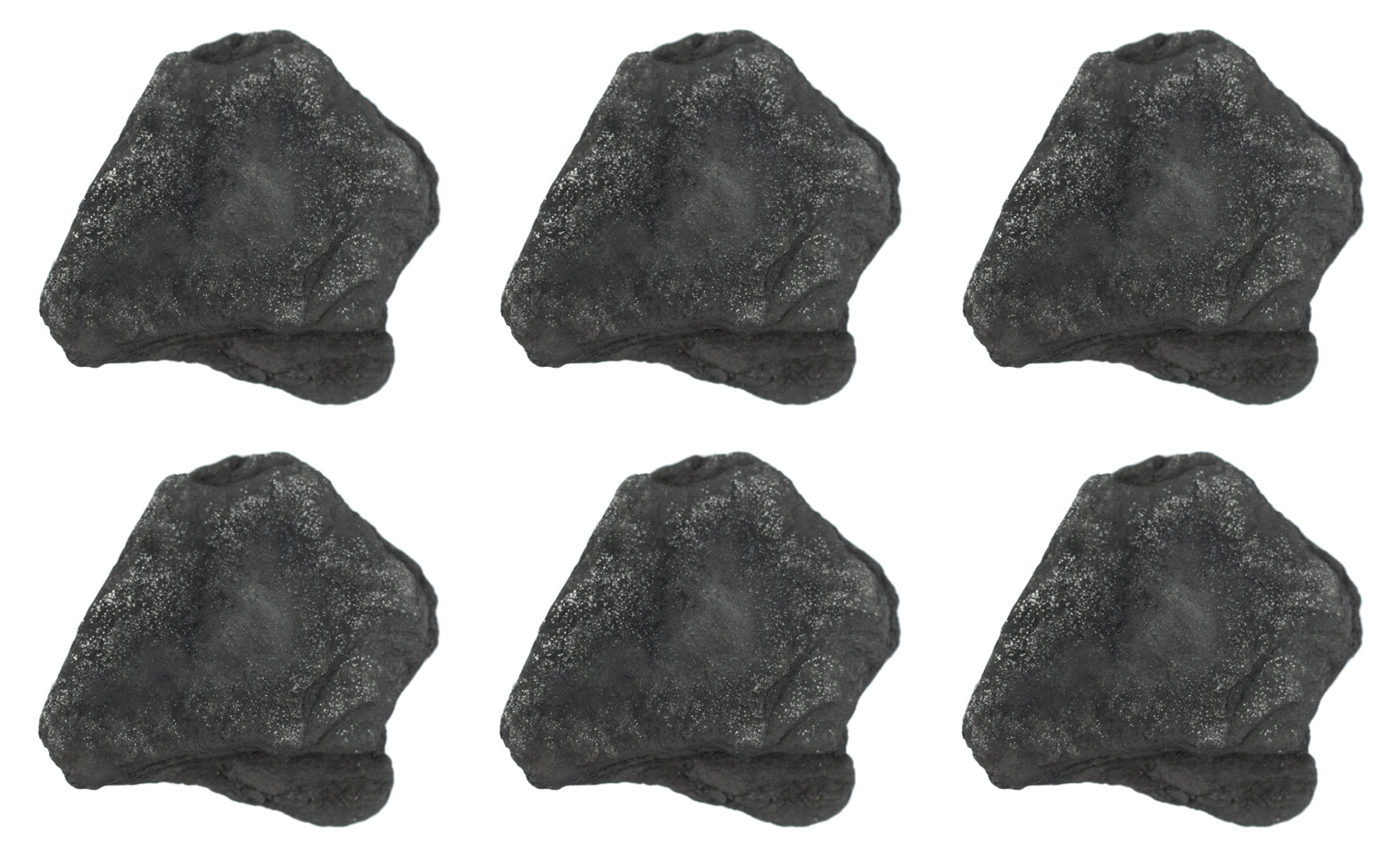 Anthracite Coal Specimen