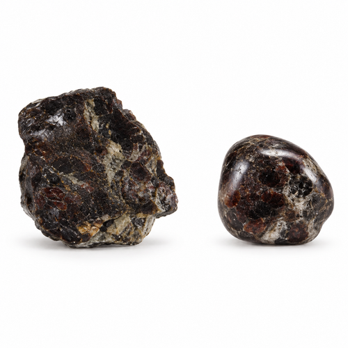 Garnet