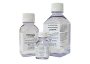 Molecular Grade Deionized Water, UV-Sterilized