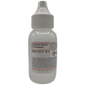 Synthetic Ethanol Test Reagent, 30mL