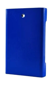 Heavy Duty Rectangular Steel Retort Base, Premium Series