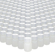 Wide Mouth HDPE Reagent Bottle, Non-Sterile, 1000-Pack