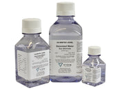 ASTM Type I Ultrapure Water