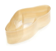 Dialysis Tubing, 32mm Width, 10 Feet