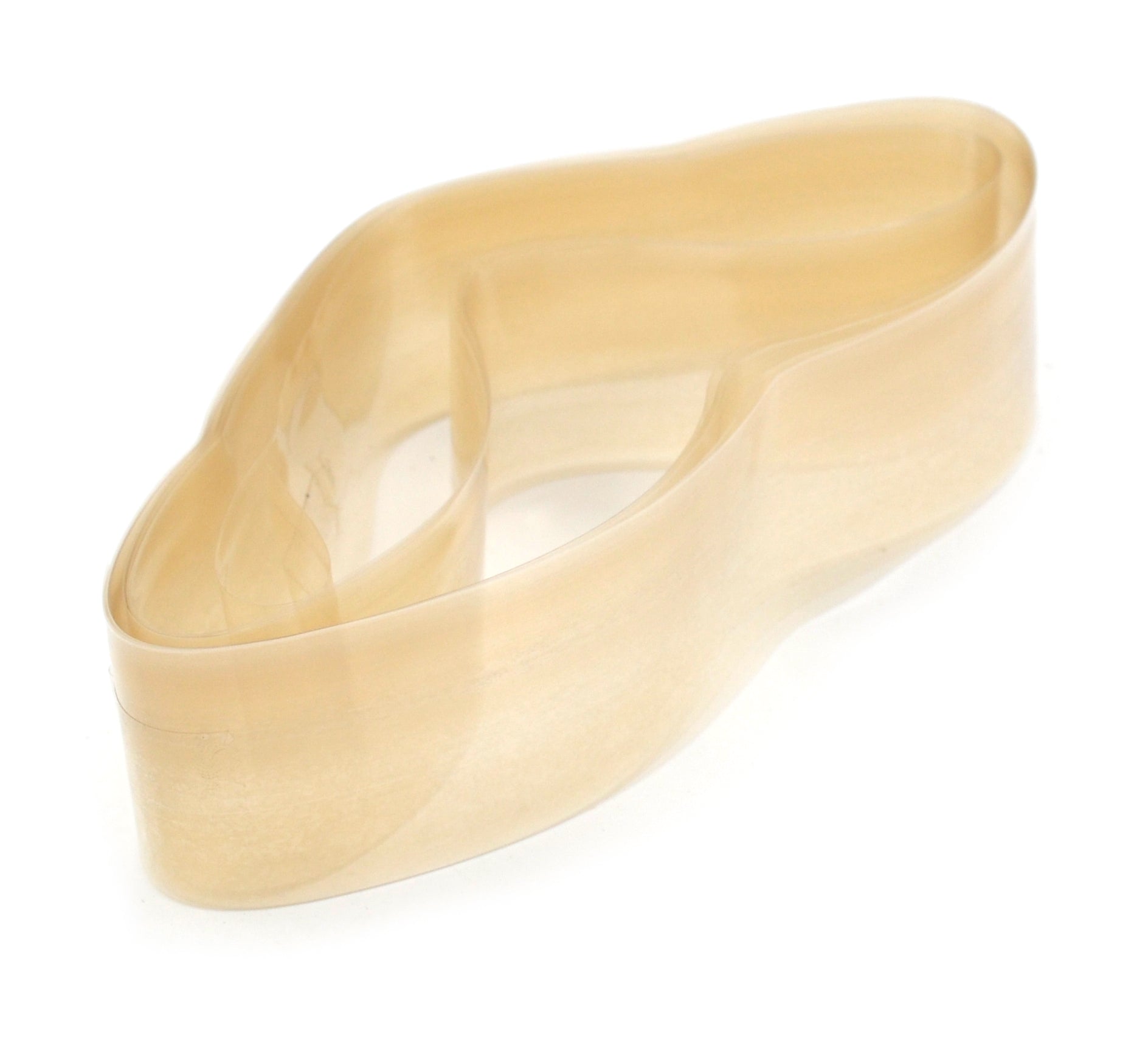 Dialysis Tubing, 32mm Width, 10 Feet