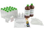 Net Primary Productivity Kit