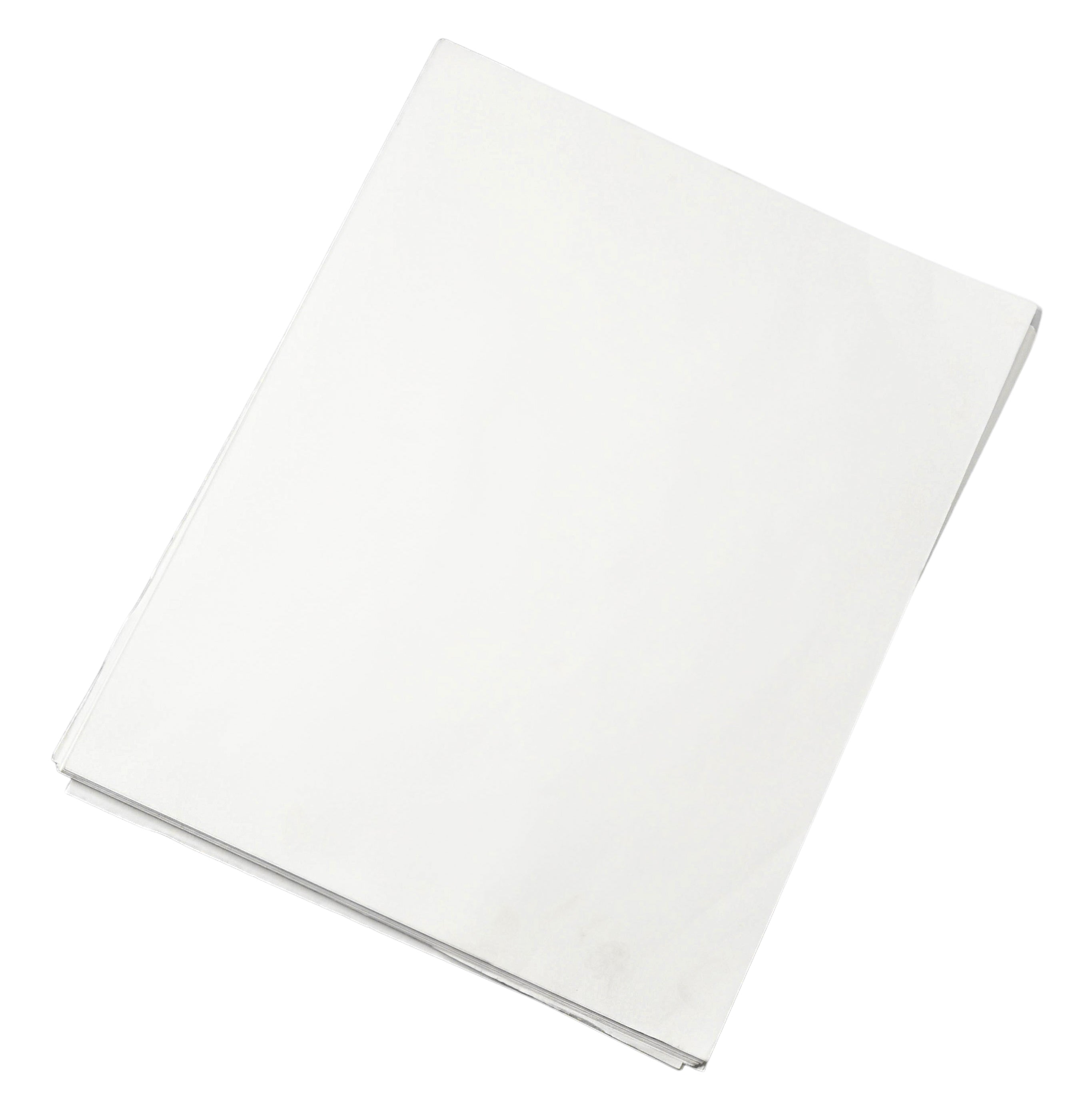 No. 1 Chromatography Filter Paper, 100-Pack