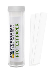 Phenylthiourea PTC Genetic Taste Test Strip, 100-Vial