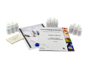 Thin Layer Chromatography Kit for 15 Student Groups