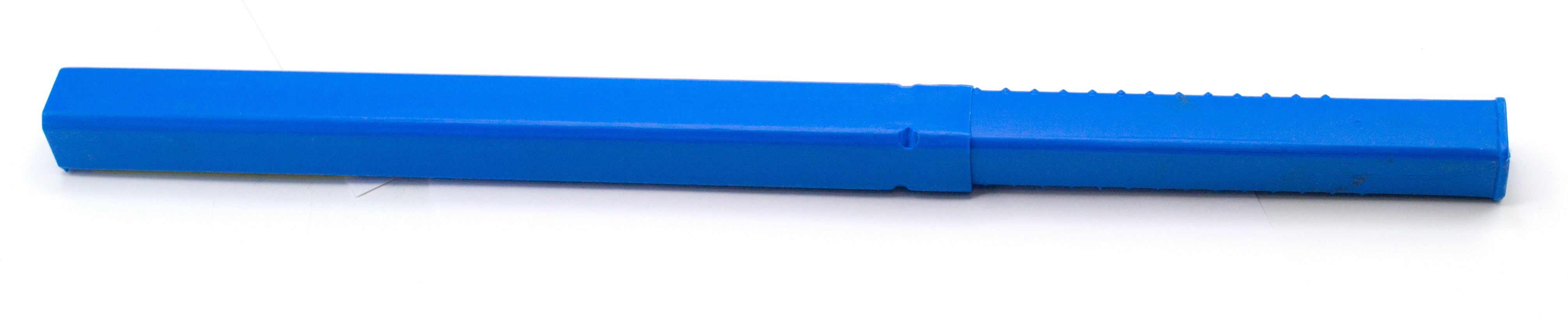 Universal Laboratory Hydrometer with Case, 0.700-2.000 SG