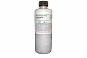 Rheoscopic Fluid Concentrate