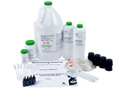 Ocean Acidification Kit