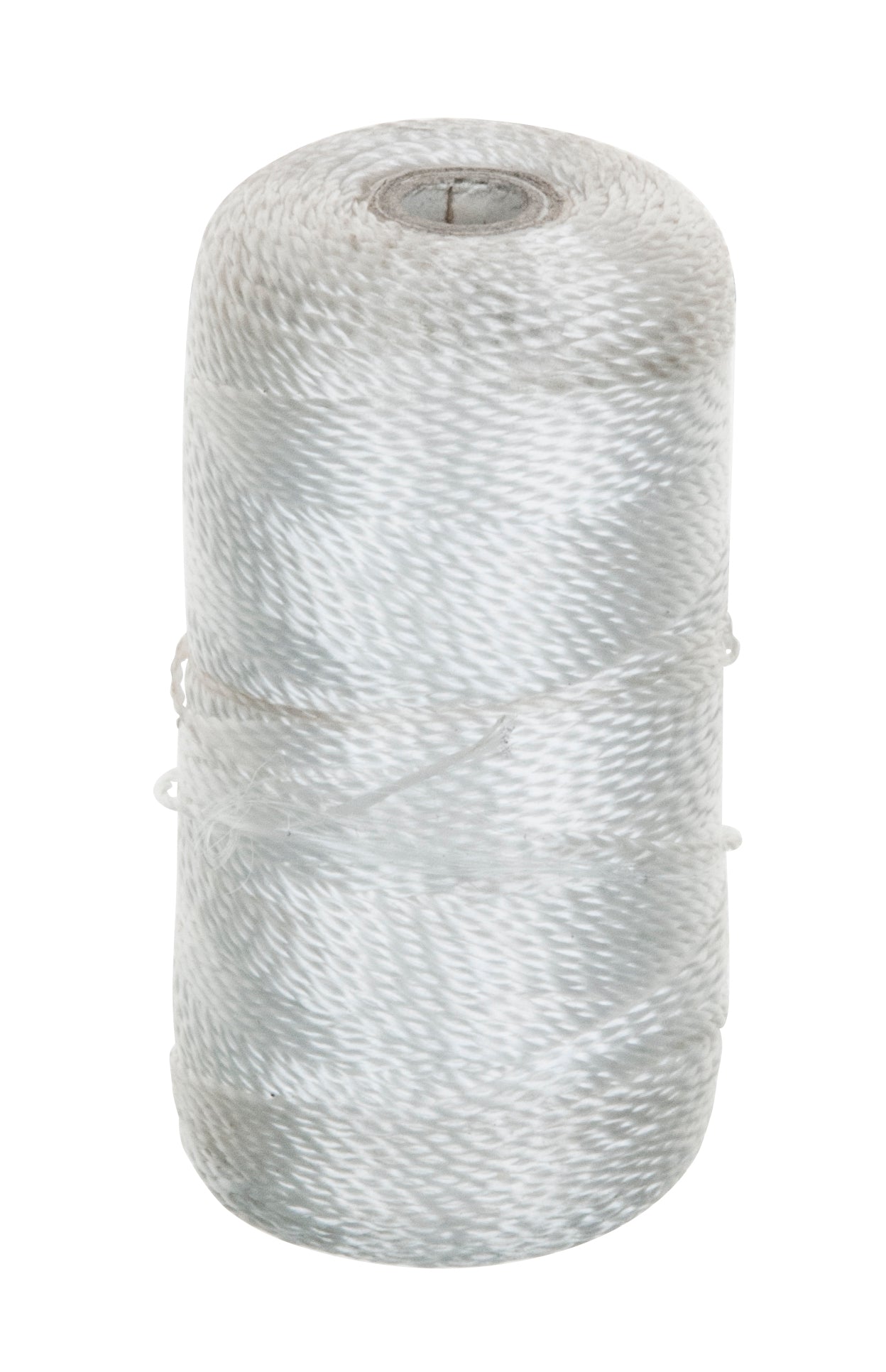 Physics Nylon Pulley with 30m Demonstration Cord