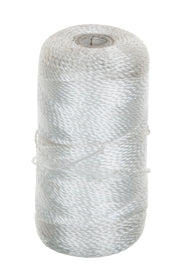 Physics Nylon Pulley with 30m Demonstration Cord