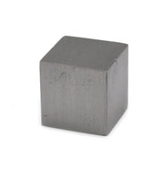 15-Piece Steel Density Cubes, 1" Sides