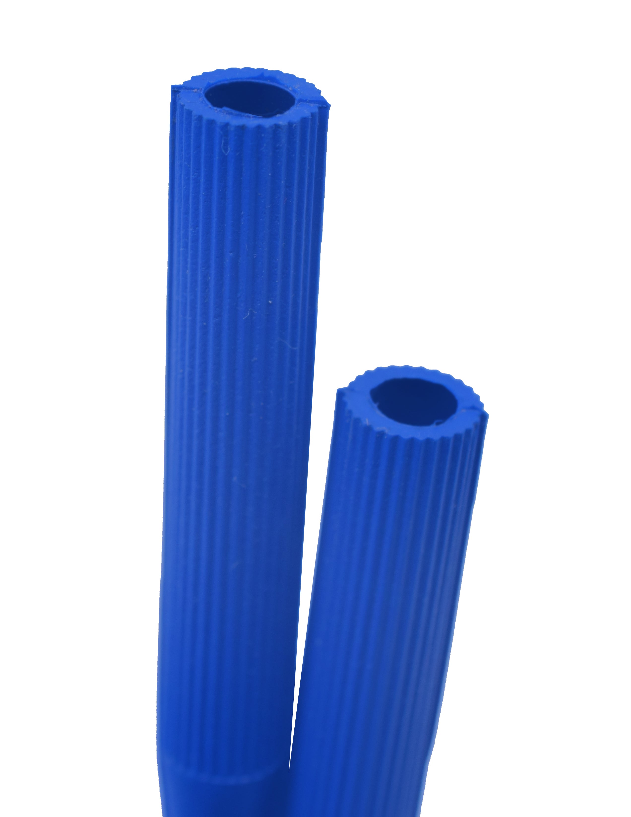 Neoprene Bunsen Burner Hose, 2ft
