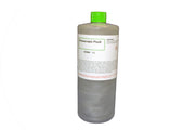Rheoscopic Fluid for Fluid Dynamics Visualization, 1L