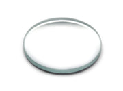Concave Glass Mirror