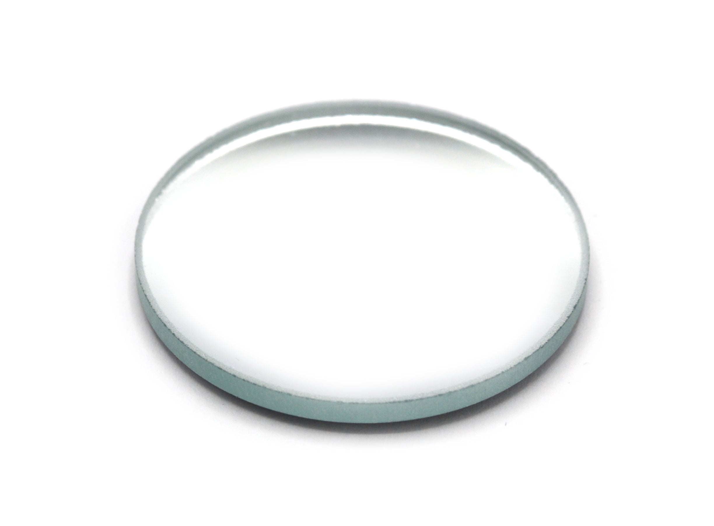 Concave Glass Mirror