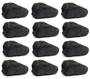 Lodestone Specimen