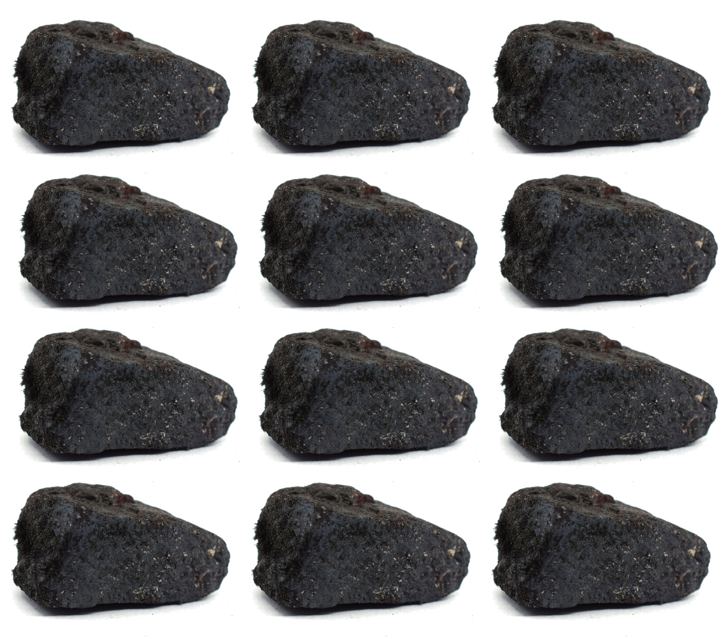 Lodestone Specimen