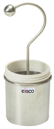 Leyden Jar
