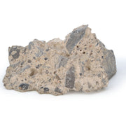 Concrete Mineral Specimen